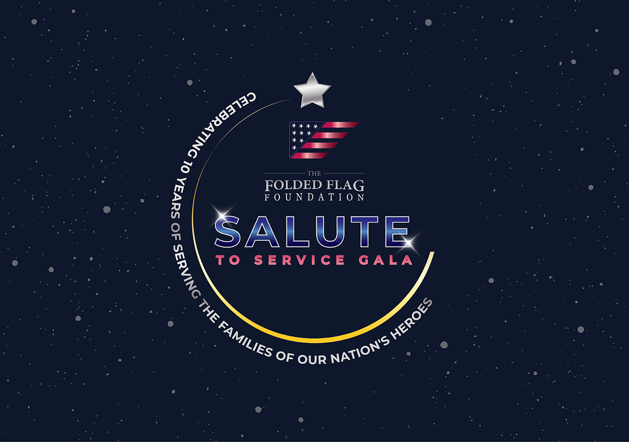 Salute to Service Gala